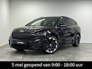 Skoda Enyaq iV - 80 Sportline | SOH 92% | PANO | Dodehoekdetectie | Stoel/stu