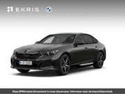 BMW 5-serie - 5 serie 550e xDrive M Sportpakket Pro | Comfort pa
