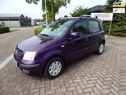 Fiat Panda - 1.2 Edizione Cool APK : 6 - 2027