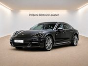 Porsche Panamera - 2.9 4 E-Hybrid