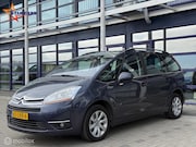 Citroën C4 Grand Picasso - 1.6 THP Business EB6V 7p. AUTOMAAT