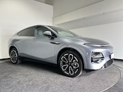 Xpeng G6 - RWD Long Range 80.8 kWh facelift Super snel laden, afwerking