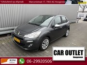 Citroën C3 - 1.2 VTi Collection 149Dkm.NAP, Clima, CC, PDC, nw. APK – Inr
