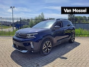Citroën C5 Aircross - 1.6 Plug-in Hybrid 225 Shine