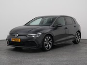 Volkswagen Golf - 1.5 eTSI 150 PK DSG-7 R-Line Business+ | CAMERA | ADAPTIVE |
