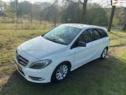Mercedes-Benz B-klasse - B 180 Prestige APK 13-04-2027