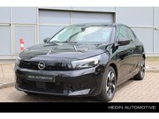 Opel Corsa-e - Electric 136PK 50 kWh | Navigatie via App | Camera | Climate
