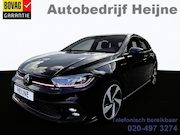 Volkswagen Polo - 2.0 TSI GTI TSI 210PK DSG GTI-SPORT CARPLAY/LED/IQ-LIGHT