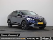 Renault Arkana - E-Tech full hybrid 145pk esprit Alpine | Adaptive cruise con
