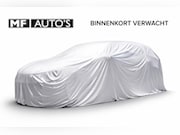 Land Rover Range Rover Sport - 3.0 P440e Dynamic HSE|Pano|HUD|Softclose|23"|Black Pack|BTW