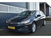Opel Astra - Sports Tourer 1.0 Edition