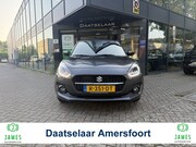 Suzuki Swift - 1.2 Select Smart Hybrid Stoelverwarming Camera Navi