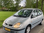 Renault Scénic - 1.6-16V