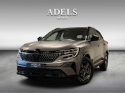 Renault Austral - 1.3 mild hybrid 160 X-tronic techno esprit Alpine TwoTone Fa