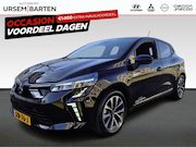 Mitsubishi Colt - 1.6 HEV Intense | Apple Carplay/Android Auto | Autonomous Em