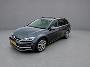 Volkswagen Golf - Variant 1.5 TSI Highline Business R, ACC, Camera, Trekhaak,