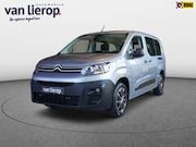 Citroën Berlingo - XL 1.2 PureTech Feel 7p|NAVI|CARPLAY|CRUISE