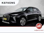 DS DS 7 - 1.6 PHEV 225 Edition France | Navigatie | Rondomzicht Camera