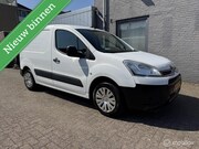 Citroën Berlingo - bestel 1.6 HDI 500 Comfort Economy
