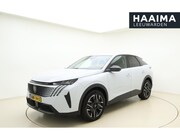 Peugeot 3008 - 1.2 Hybrid 145 Allure | Climate & Cruise Control | Achteruit