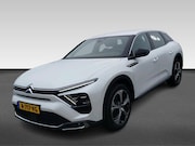 Citroën C5 X - 1.6 Plug-In Hybrid 225pk Business | AUT | CARPLAY | NAVI | C