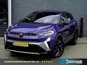 Renault Symbioz - 1.8 E-Tech full hybrid 160 esprit Alpine | Demo | PACK DRIVI