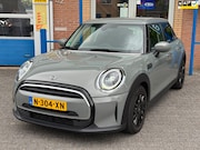 MINI Cooper - 1.5 One Business Edition | 5-deurs | Automaat | org. NL + NA