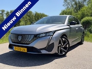 Peugeot 308 - 1.2 PureTech Allure Pack Business / Navigatie / Camera / Cli
