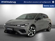 Leapmotor B05 - ProMax Design 67.1 kWh Volledig elektrisch, 482 km WLTP Rang