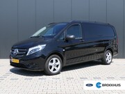 Mercedes-Benz Vito - 114 CDI Lang Lease-Edition | LED | Navigatie | CarPlay/Andro