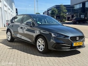 Seat Leon - 2.0 TDI Business Intense Led AUT