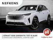 Peugeot 3008 - e-3008 Allure Long Range 230 97 kWh | 8 jaar garan
