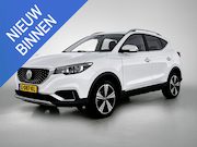 MG ZS - EV Luxury 45 kWh | Panoramadak | Leder | Apple Carplay/Andro