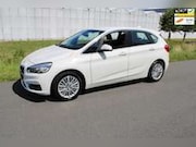 BMW 2-serie - Active Tourer 218i Luxury Automaat met Led