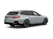 BMW i5 - XDRIVE40