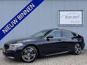 BMW 6-serie - Gran Turismo 640i High Executive Automaat