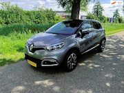 Renault Captur - 1.2 TCe Dynamique Automaat 1e Eigenaar Cruise Clima Pdc Acht