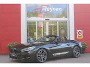 BMW Z4 - ROADSTER sDRIVE 20i 197PK HIGH EXECUTIVE M-SPORT AUTOMAAT |
