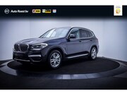 BMW X3 - 30e XDr. X-LINE Executive FULL LED | CAMERA | MEMORY | ACC |