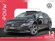 Volkswagen Arteon - Shooting Brake 1.4 TSI eHybrid 218pk R-Line Busine