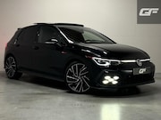 Volkswagen Golf - 2.0 TSI GTI Pano HUD H/K Sfeer Camera Carplay