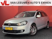 Volkswagen Golf - Variant 1.4 TSI Highline | Nieuw Binnen | PDC | Automaat | C