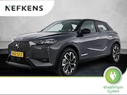 DS DS 3 - E-Tense Antoine de saint Exupéry 54 kWh 156pk Automaat | Led