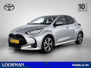 Toyota Yaris - 1.5 Hybrid 115 Dynamic | NL-Auto | Fabr t/m 09-2035 mogelijk