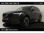 Volvo XC90 - II T8 PLUG-IN HYBRID AWD ULTRA DARK -PANO.DAK|HARMAN/KARDON|