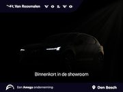 Volvo XC40 - 2.0 B4 Plus Dark