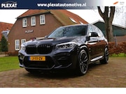 BMW X3 M - Competition Aut. | Panorama | HUD | Harman-Kardon | M-seats 