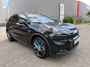 Lynk & Co 01 - 1.5|Pano|360 camera|Automaat|CarPlay|Stoelverw|Cruise contr
