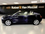 Audi A3 - Cabriolet 1.8 TFSI Ambition Pro Line S