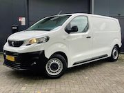 Peugeot Expert - 1.5 BlueHDI 100 Standard Premium 6BAK NAP CARPLAY CAMERA PDC